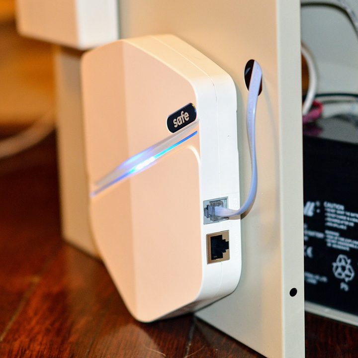 safe by hub6 review 6