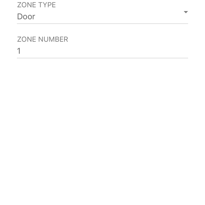 safe by hub6 review zones 4