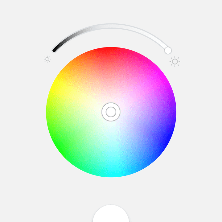 nanoleaf canvas review screenshot 20181208 124956