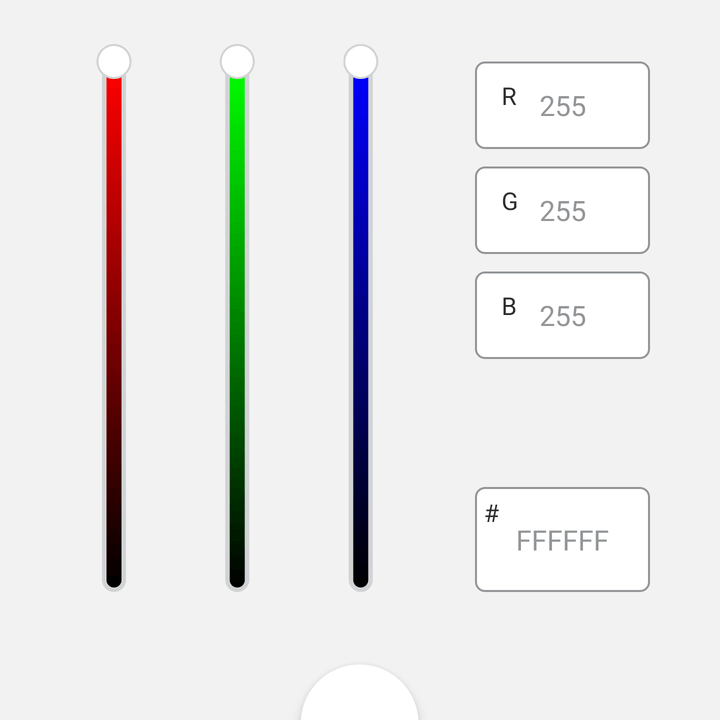 nanoleaf canvas review screenshot 20181208 125005