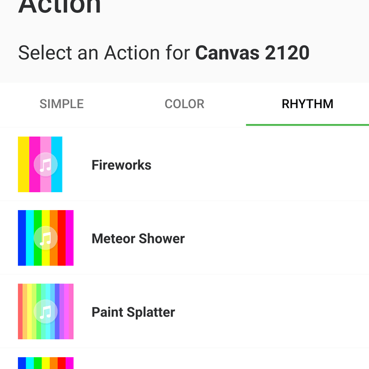 nanoleaf canvas review screenshot 20181208 132259 1