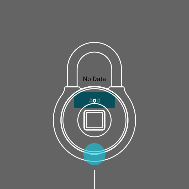 tapplock one plus review screenshot 20181217 101427