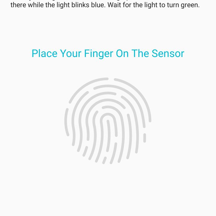 tapplock one plus review screenshot 20181217 101515