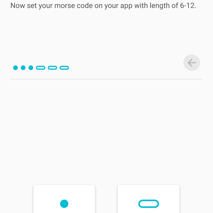 tapplock one plus review screenshot 20181217 103558
