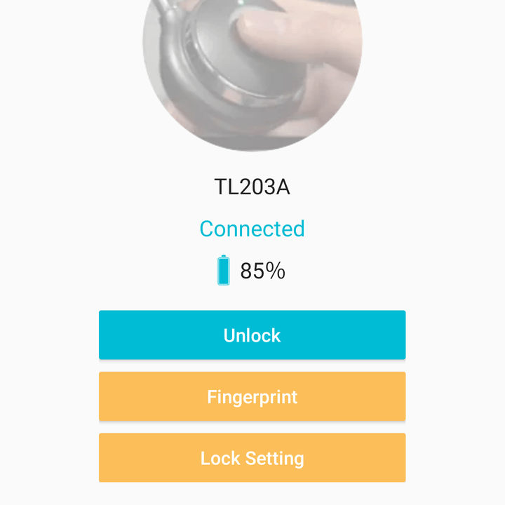 tapplock one plus review screenshot 20181218 095316