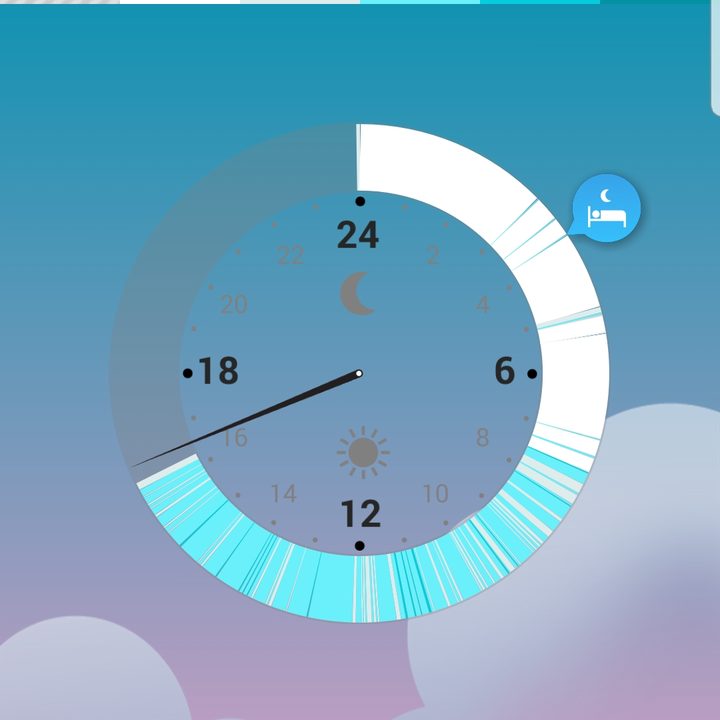 polar vantage v review screenshot 20181219 163034 flow