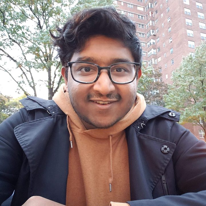 oneplus 6t vs pixel 3 galaxy s9 lg g7 camera shootout selfie 1 s 9