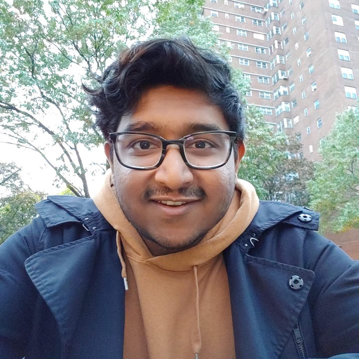 oneplus 6t vs pixel 3 galaxy s9 lg g7 camera shootout selfie 1 thinq