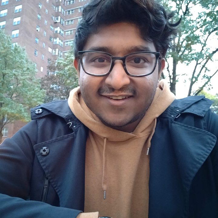 oneplus 6t vs pixel 3 galaxy s9 lg g7 camera shootout selfie 1