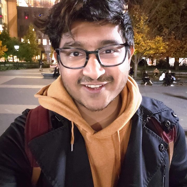 oneplus 6t vs pixel 3 galaxy s9 lg g7 camera shootout selfie 2 s 9