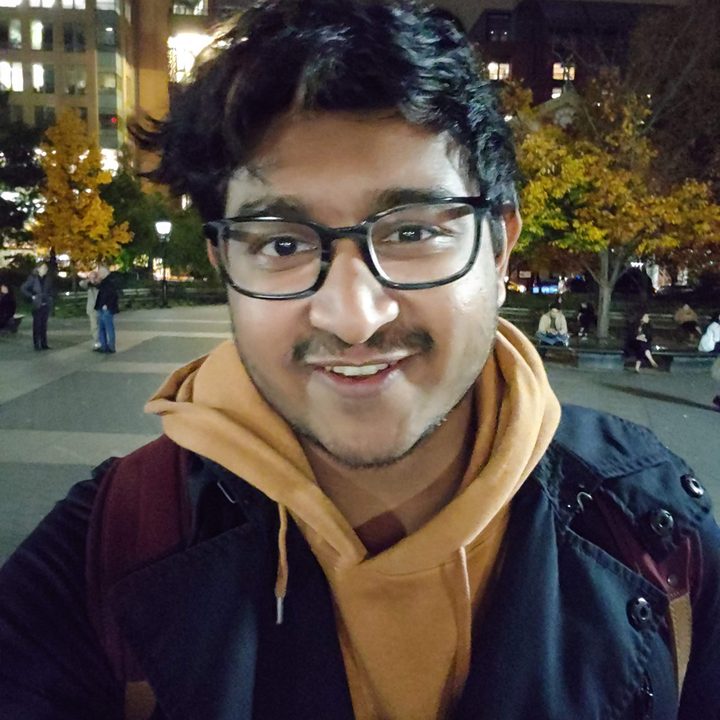 oneplus 6t vs pixel 3 galaxy s9 lg g7 camera shootout selfie 2 thinq