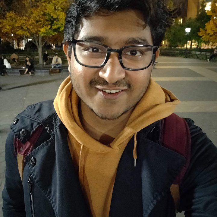 oneplus 6t vs pixel 3 galaxy s9 lg g7 camera shootout selfie 2