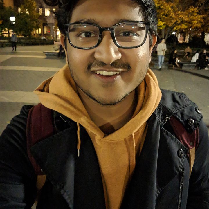 oneplus 6t vs pixel 3 galaxy s9 lg g7 camera shootout selfie 2