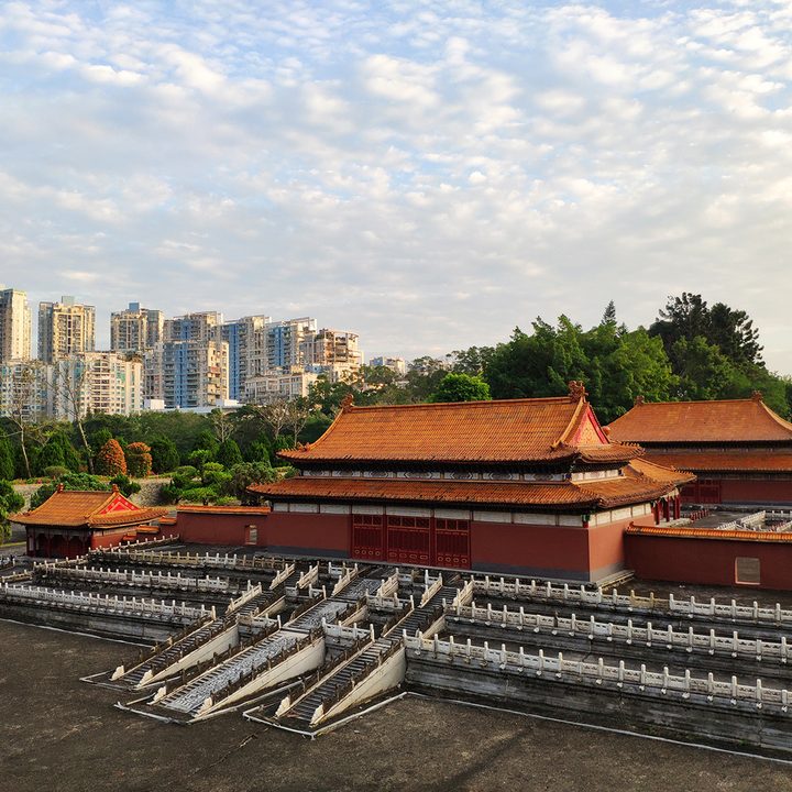 oneplus 6t honor 8x xiaomi mi 8 pro pocophone f1 camera shootout shenzhen model