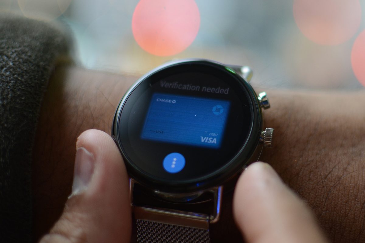 Skagen Falster 2