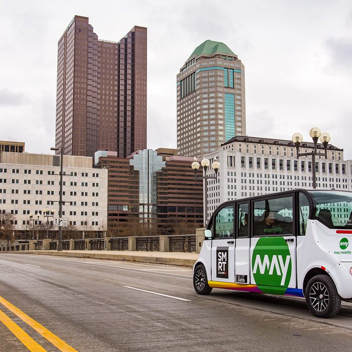 columbus mayor talks progress in smart city goals circuit 1