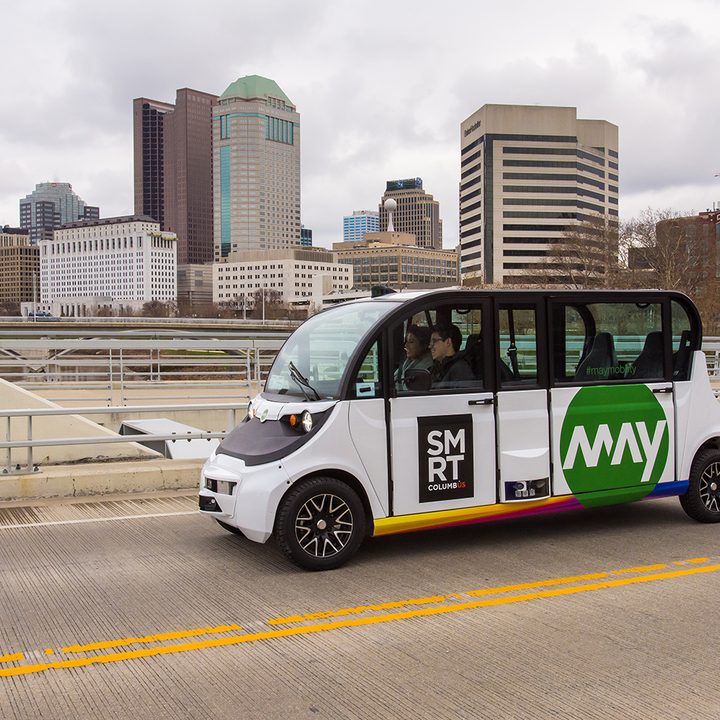 columbus mayor talks progress in smart city goals circuit 3