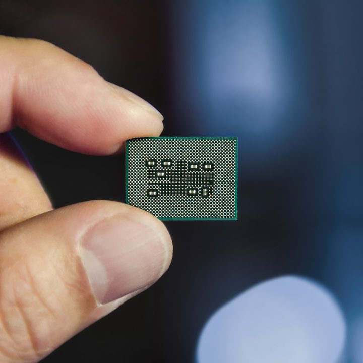 microsoft failed with rt but qualcomm is doing windows on arm the right way snapdragon 8cx chip back