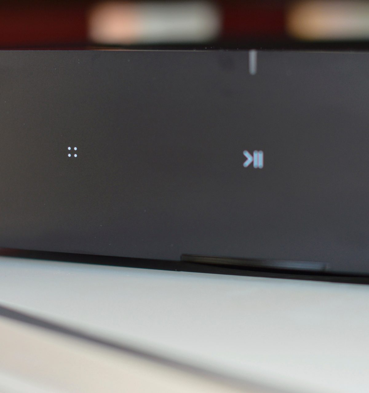 Sonos Amp Review