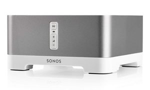best audio deals holiday 2018 sonos connect