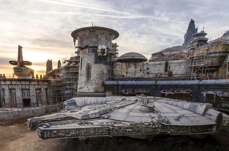 star-wars-galaxys-edge-