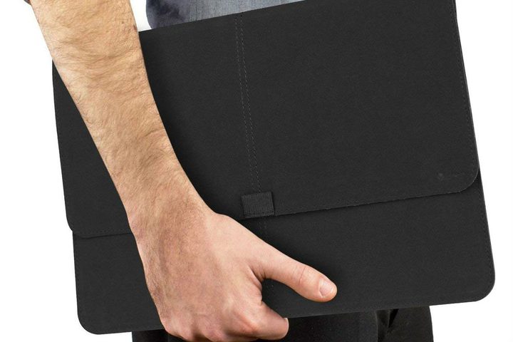 Valkit Sleeve