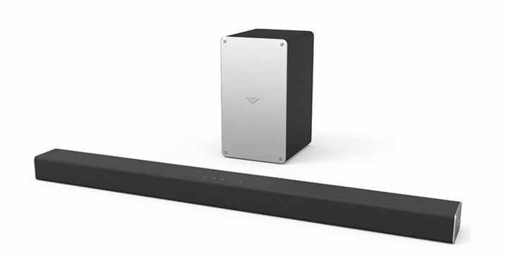 vizio-2-1-soundbar