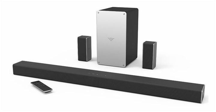 vizio-5-1-soundbar