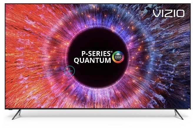 vizio-p-series-quantum