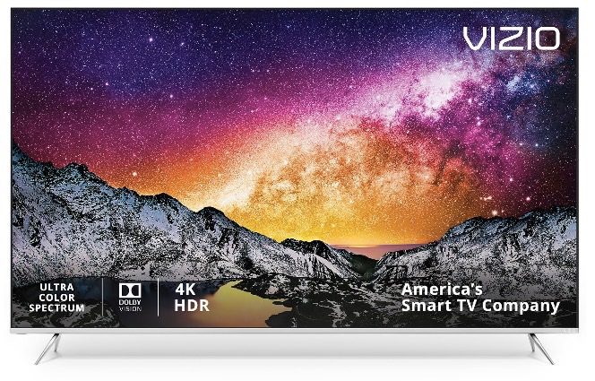 vizio-p-series
