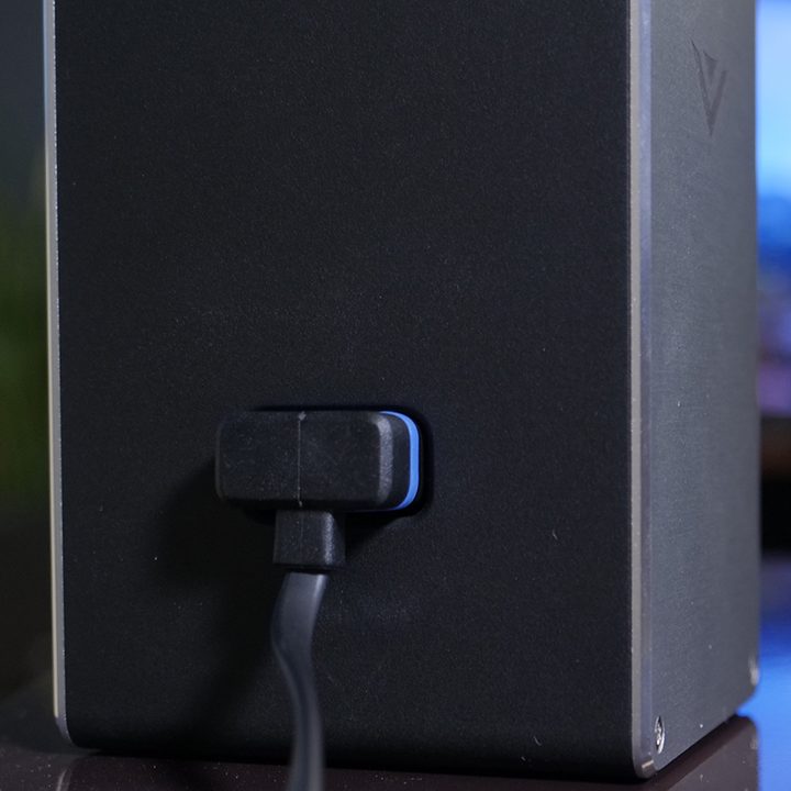 Vizio Dolby Atmos Soundbar
