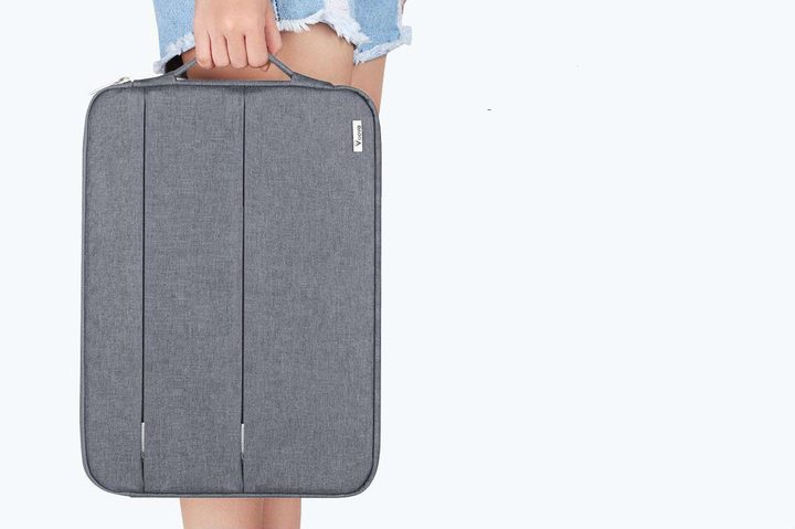 Voova Sleeve Case