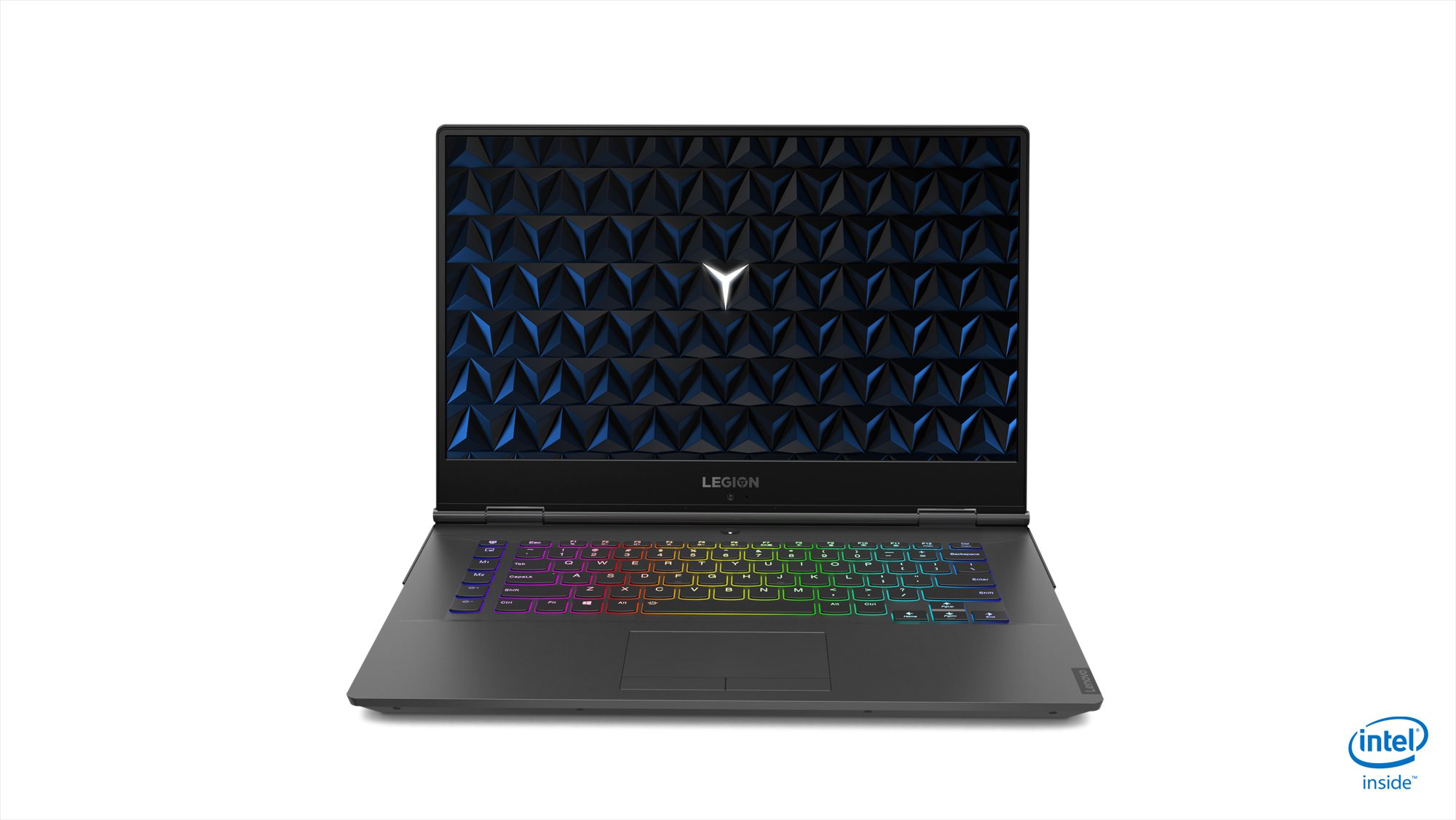lenovo new legion gaming laptops ces 2019 01 y740 notebook 15inch hero front facing forward