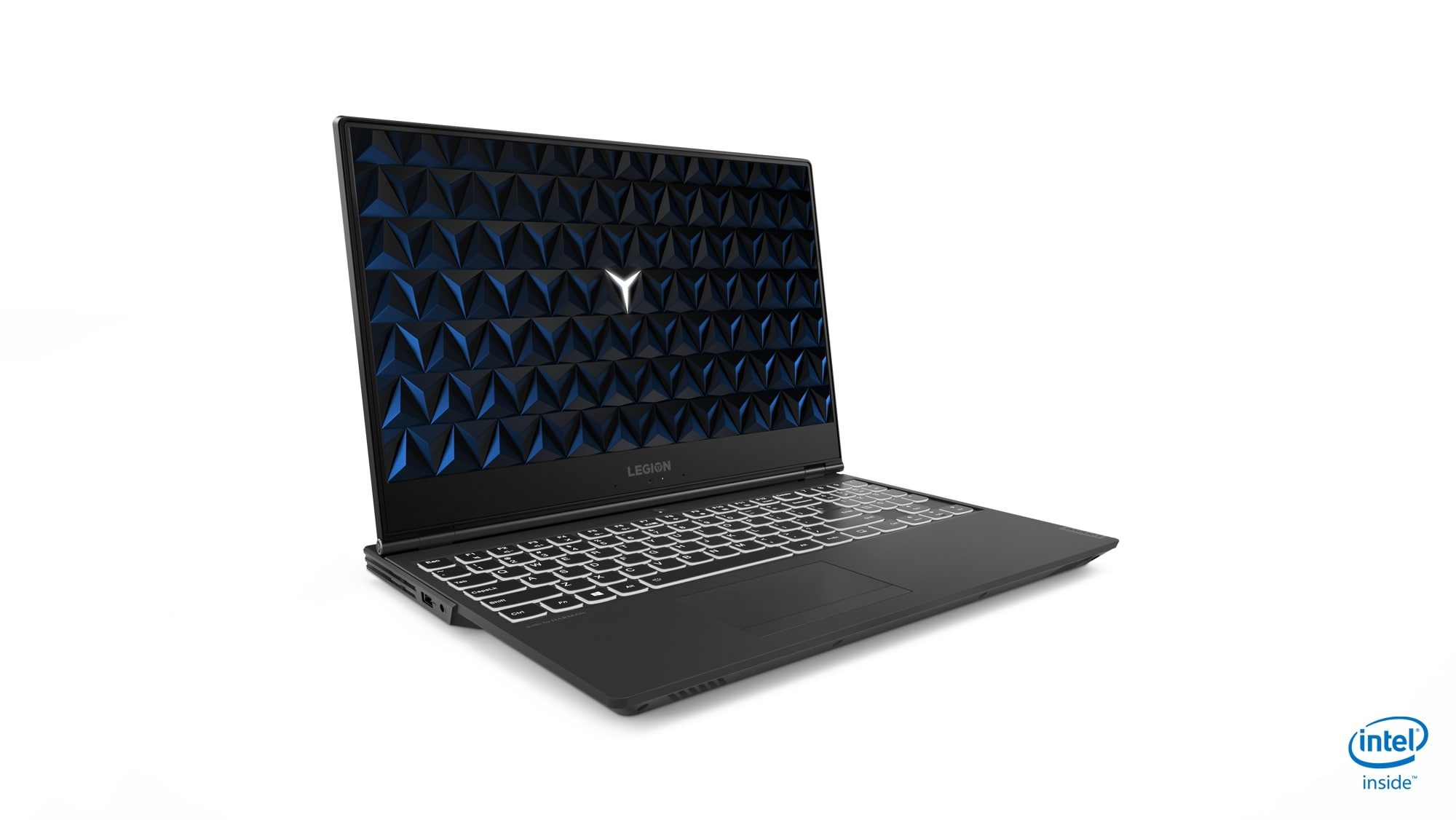 lenovo new legion gaming laptops ces 2019 02 y540 product photography 15inch hero front facing right