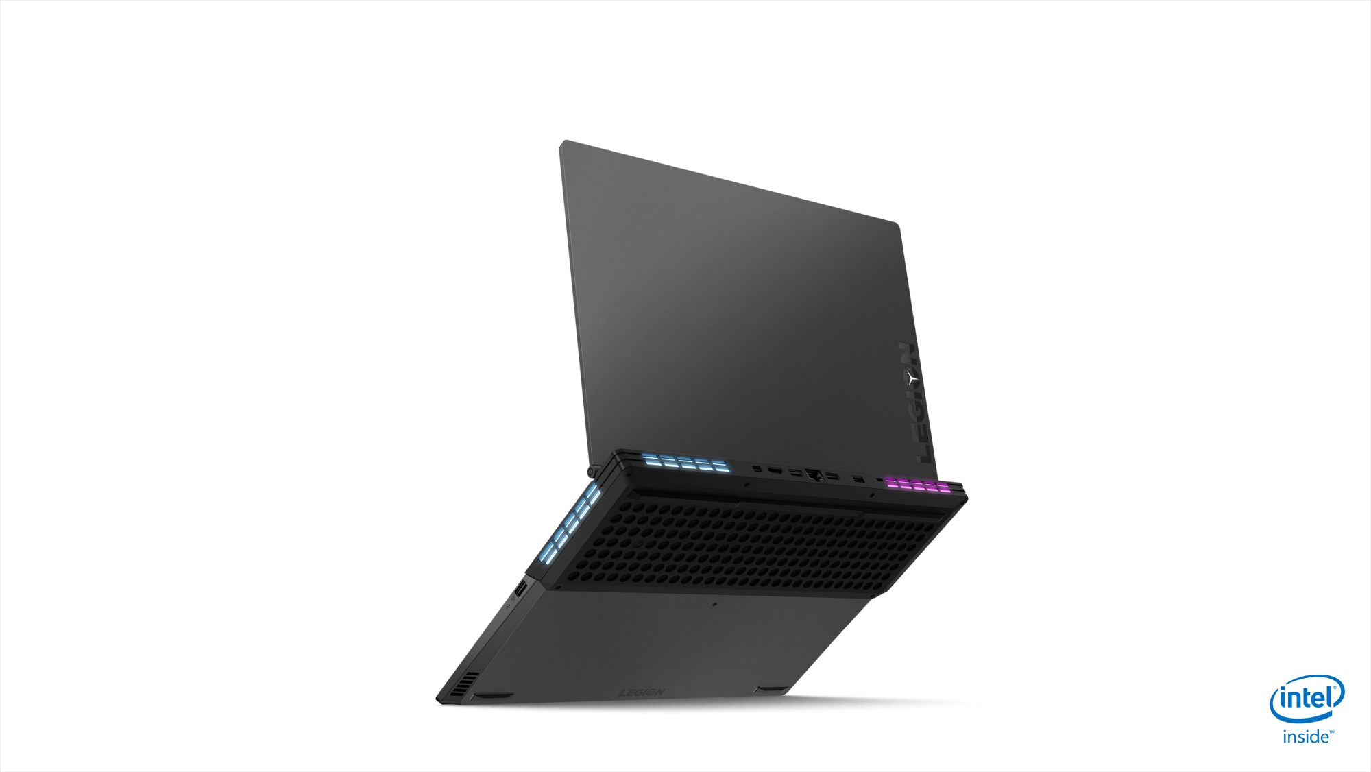 lenovo new legion gaming laptops ces 2019 04 y740 notebook 15inch hero rear facing left