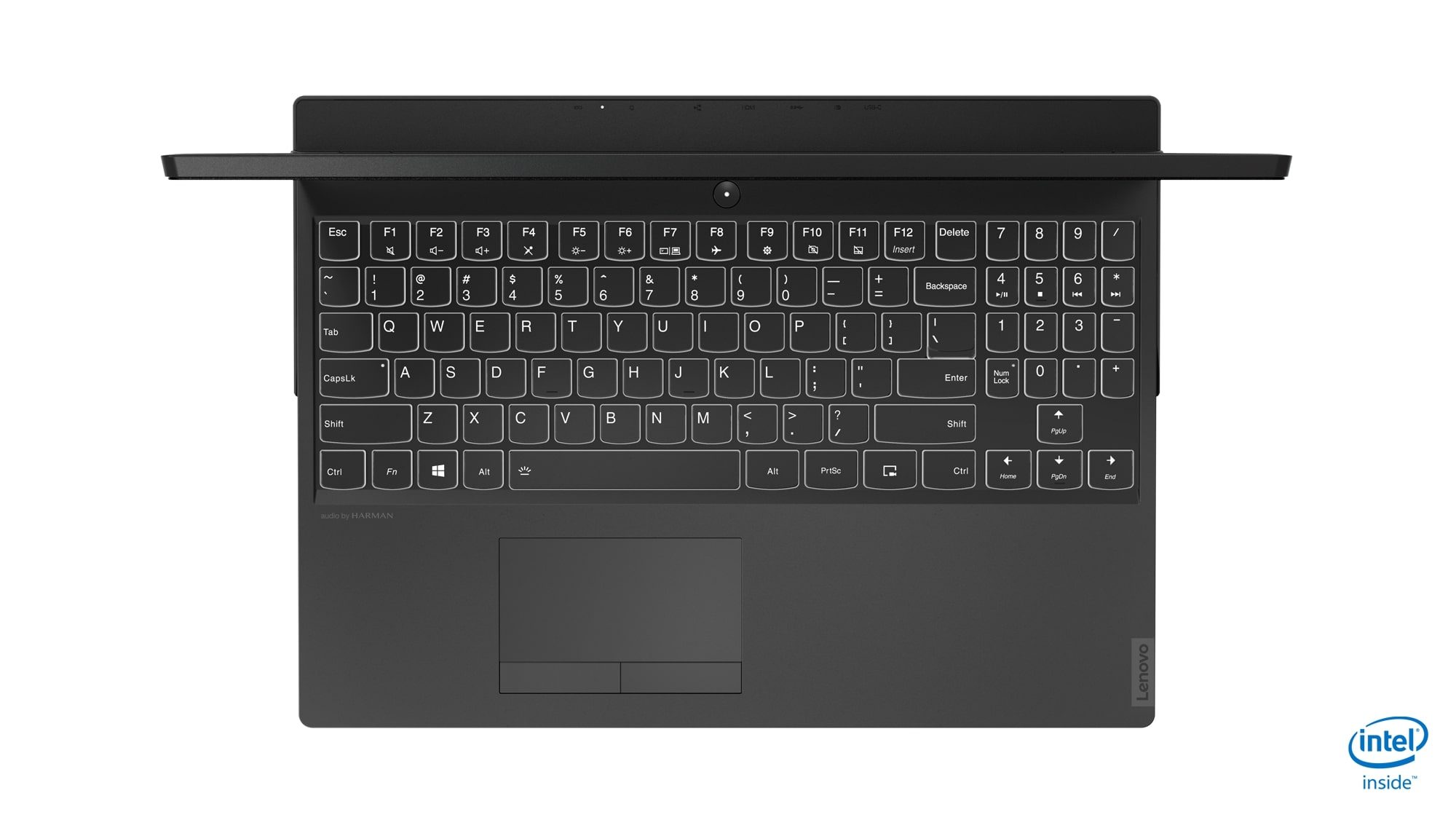 lenovo new legion gaming laptops ces 2019 05 y540 product photography 15inch hero birdeye c cover