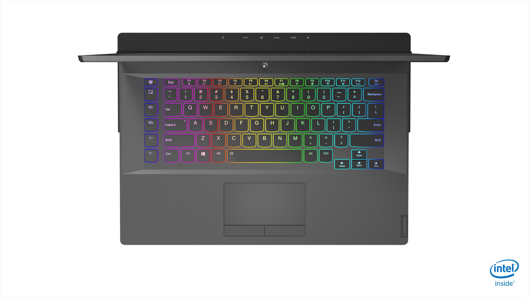lenovo new legion gaming laptops ces 2019 05 y740 notebook 15inch hero birdeye c cover