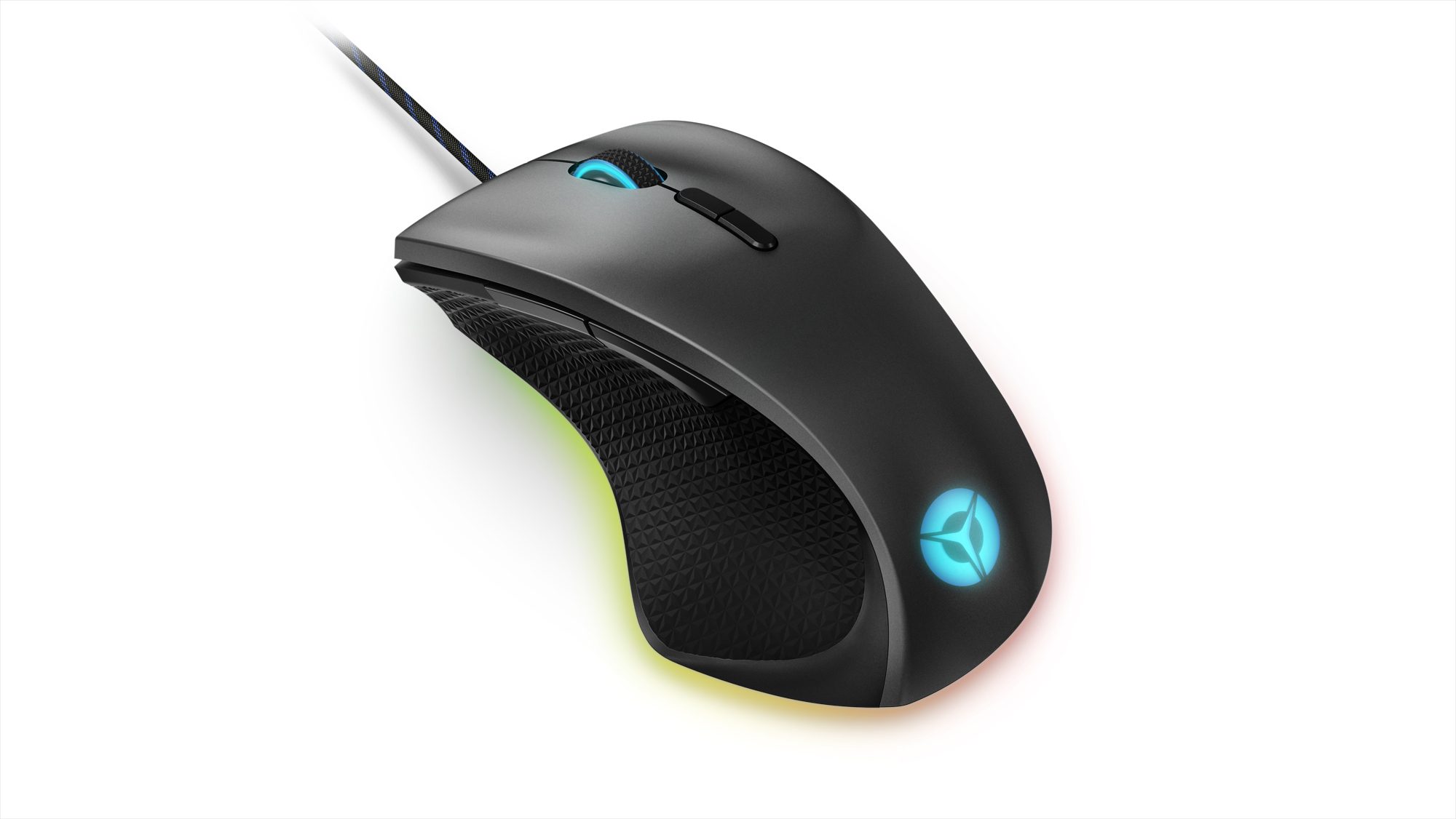 lenovo announce new legion gaming peripherals ces 2019 07 m500 10g remoable cartridge to further improve the comfort