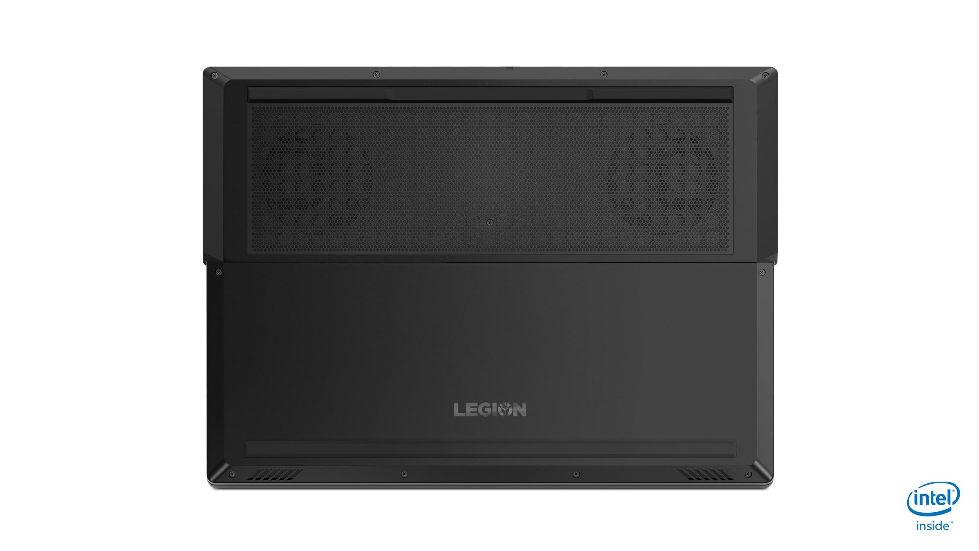 lenovo new legion gaming laptops ces 2019 08 y540 product photography 15inch hero birdeye d cover