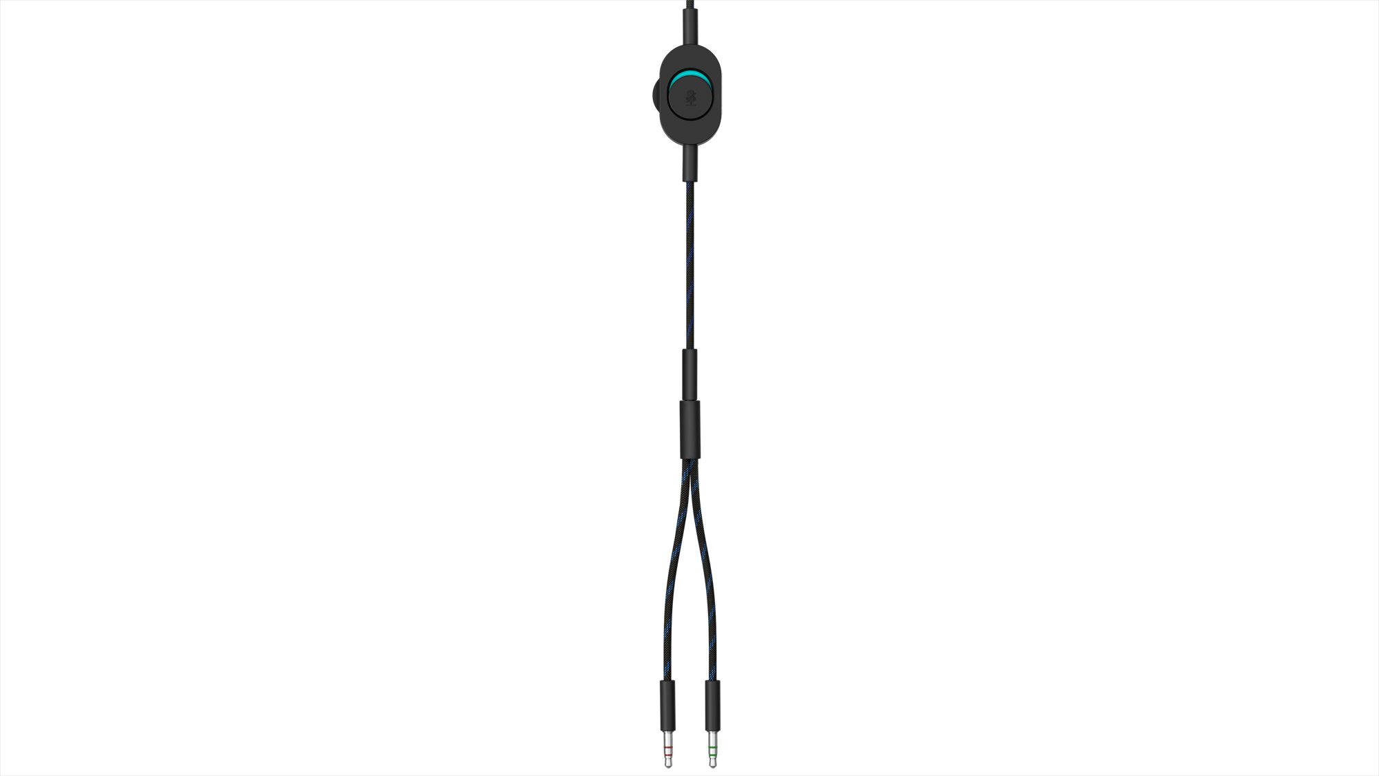 lenovo announce new legion gaming peripherals ces 2019 10 h300 plug
