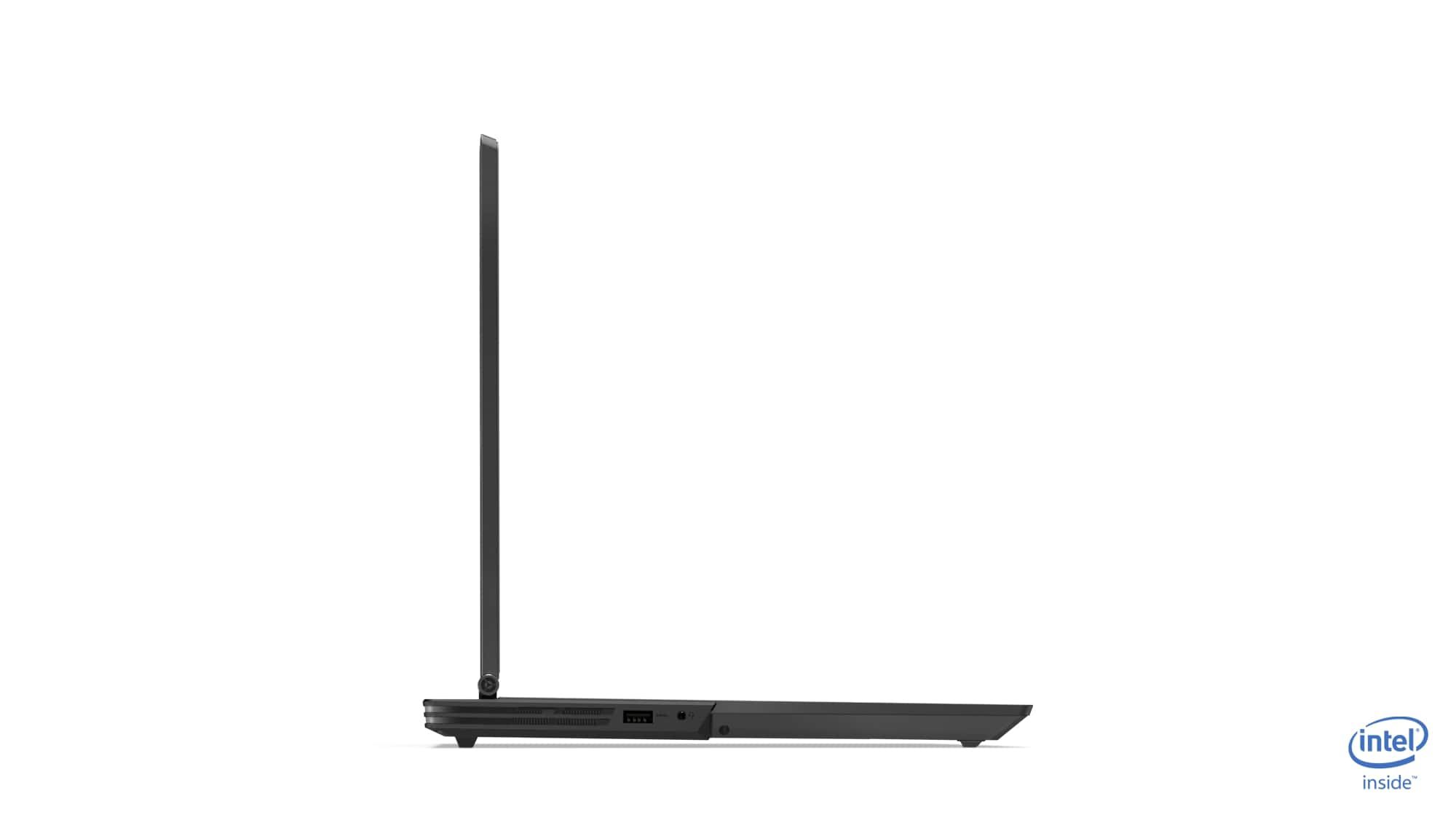 lenovo new legion gaming laptops ces 2019 11 y540 product photography 15inch tour right