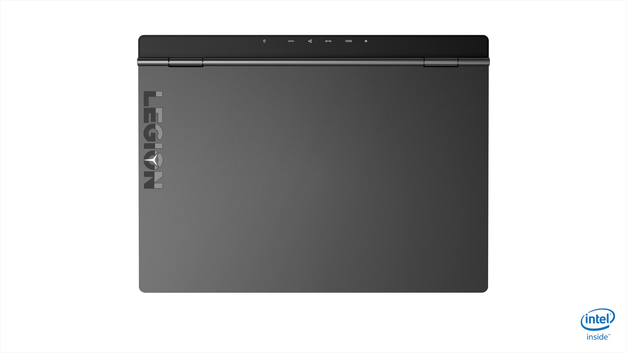 lenovo new legion gaming laptops ces 2019 13 y740 notebook 15inch tour birdseye a cover