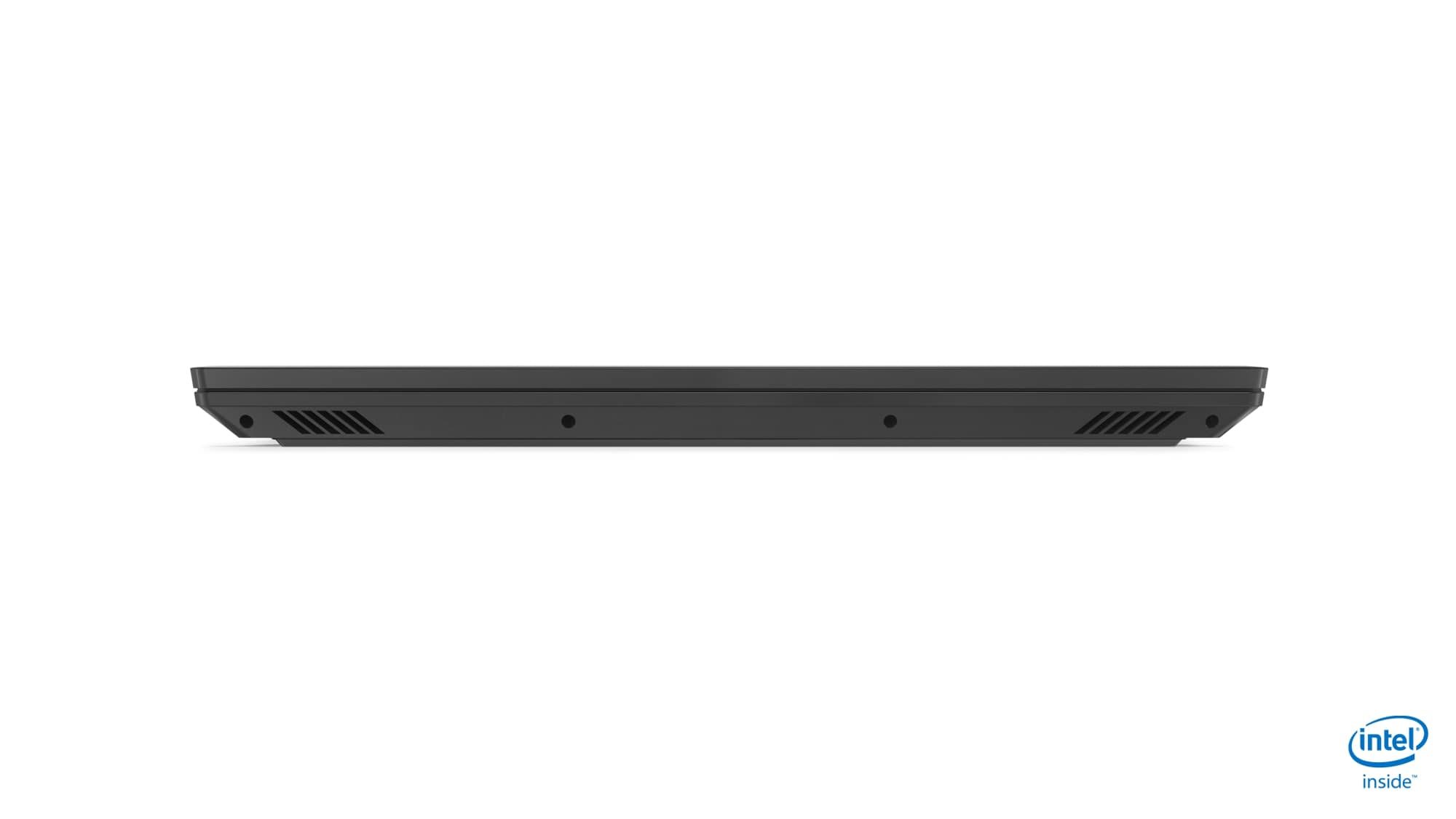 lenovo new legion gaming laptops ces 2019 16 y540 product photography 15inch tour front forward facing