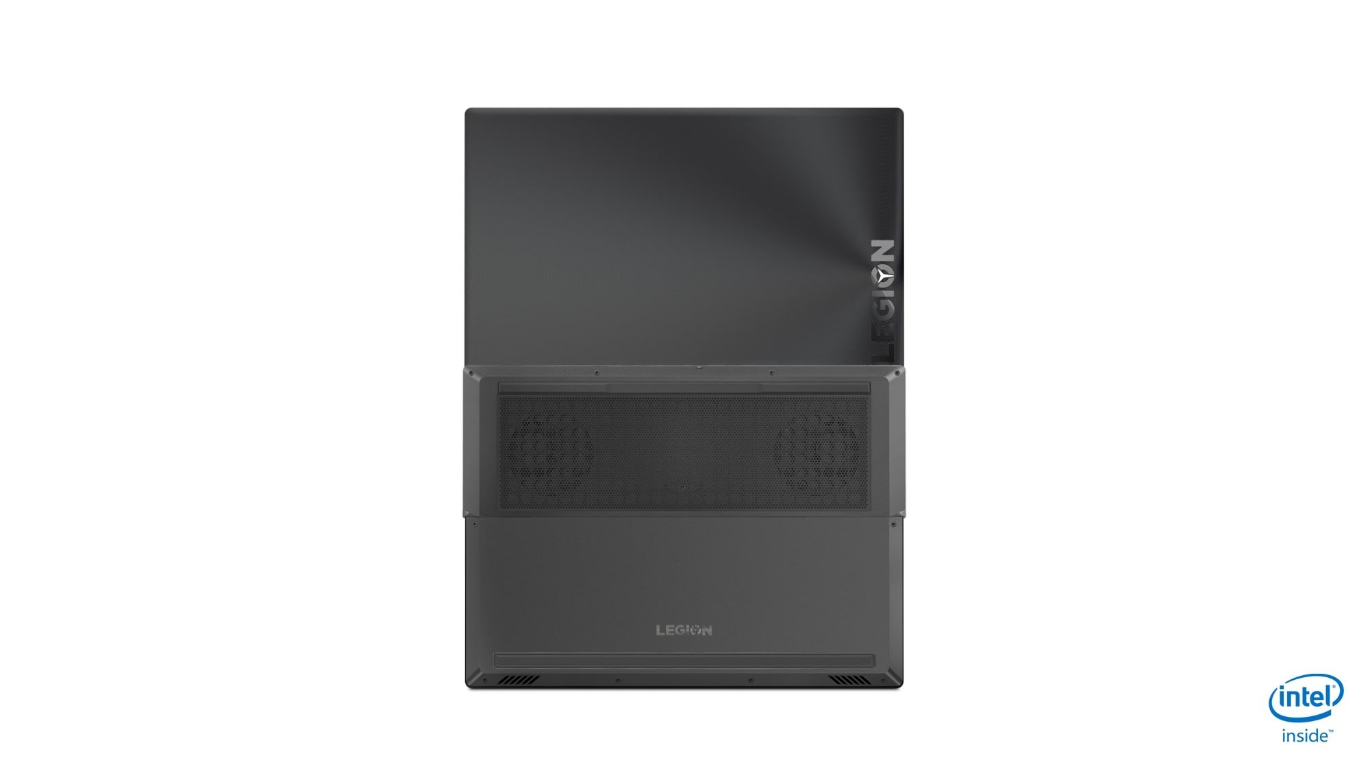lenovo new legion gaming laptops ces 2019 17 y540 product photography 15inch tour rear facing a d cover