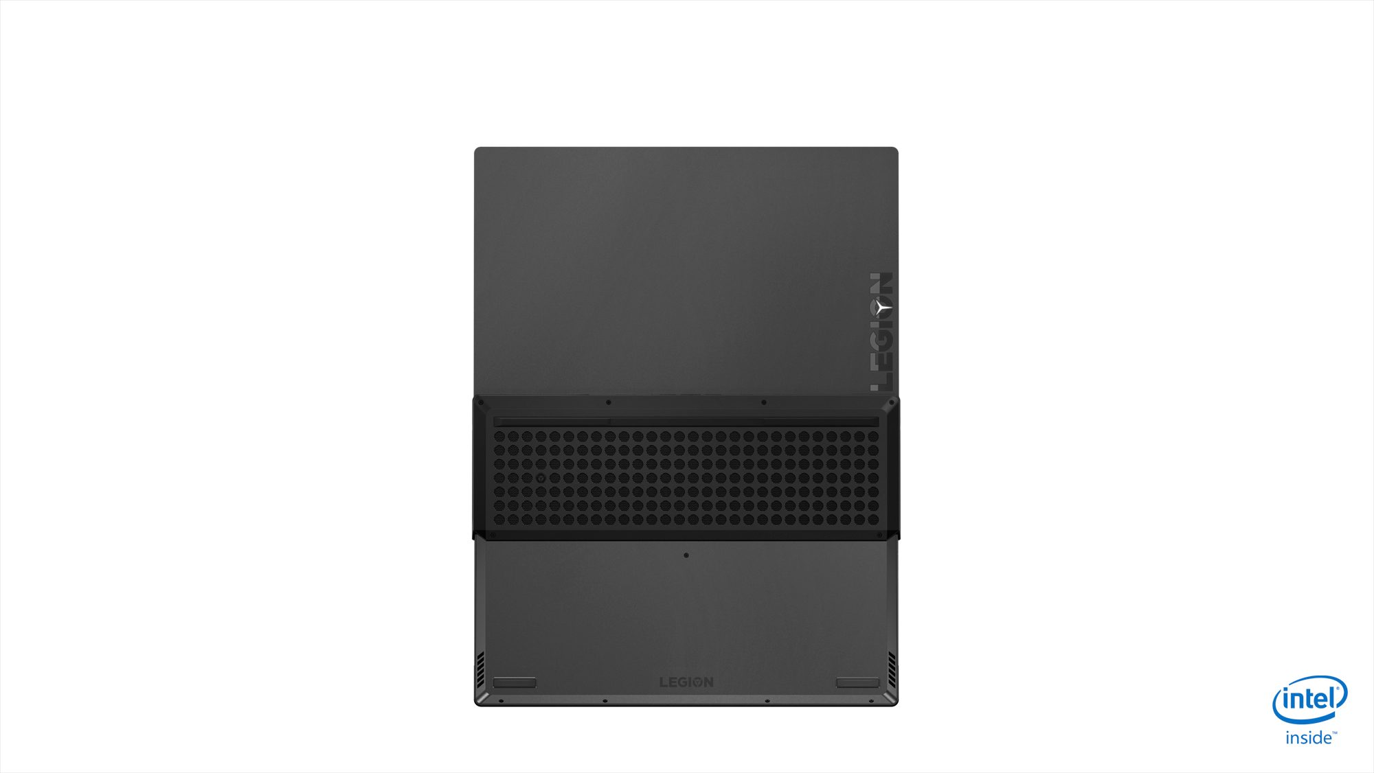 lenovo new legion gaming laptops ces 2019 17 y740 notebook 15inch tour rear facing a d cover