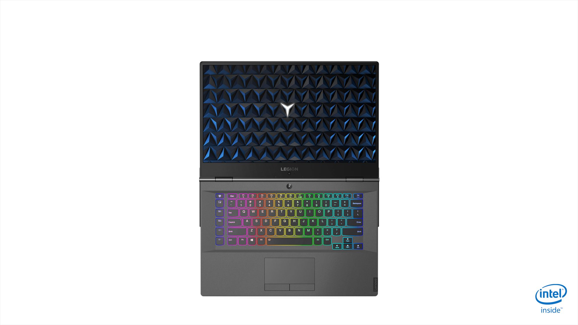 lenovo new legion gaming laptops ces 2019 18 y740 notebook 15inch tour front facing b c cover
