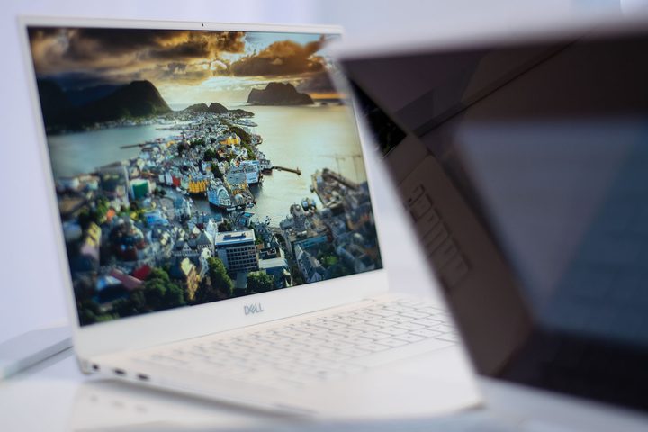 2019 Dell XPS 13 review