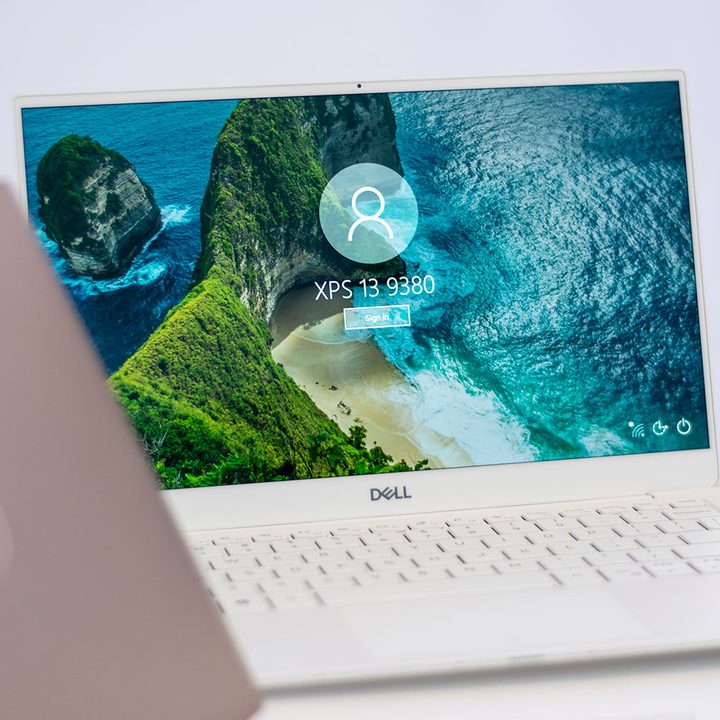2019 Dell XPS 13 review