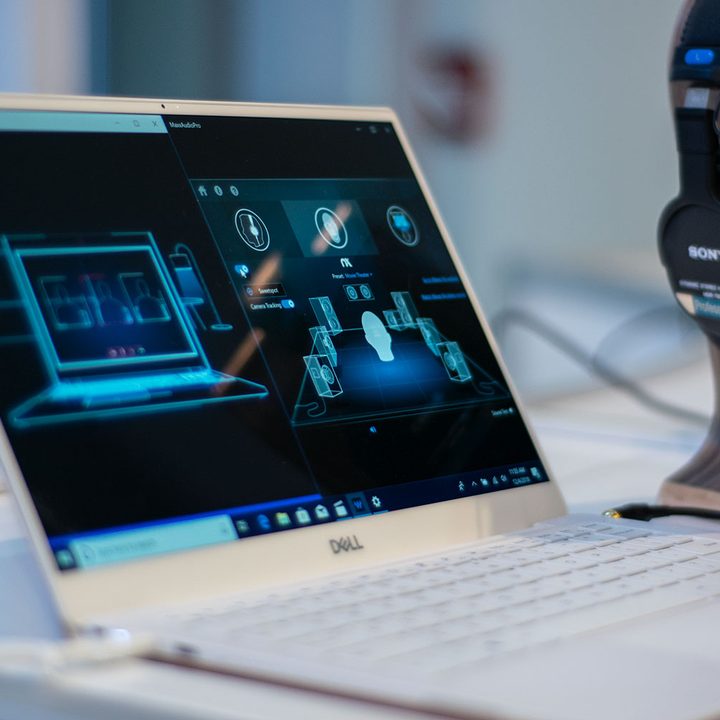 2019 Dell XPS 13 review
