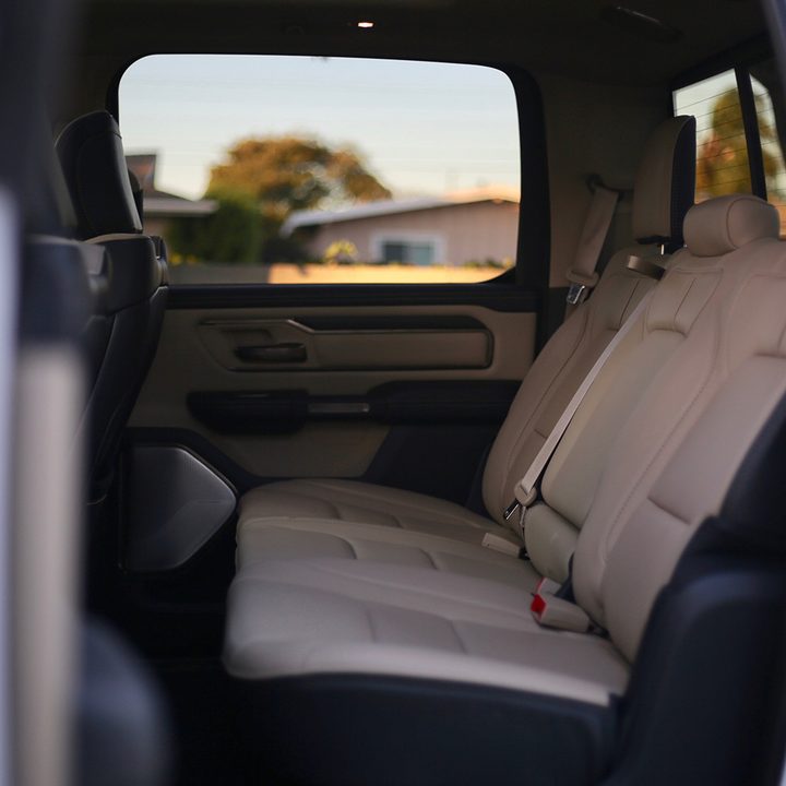 2019 ram 1500 review 12